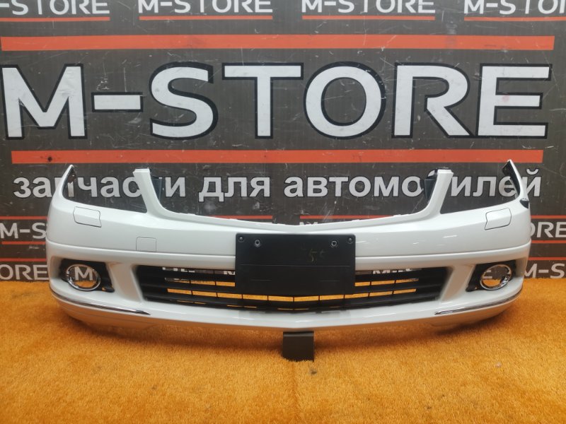 бампер, 18000 рублей, Красноярск