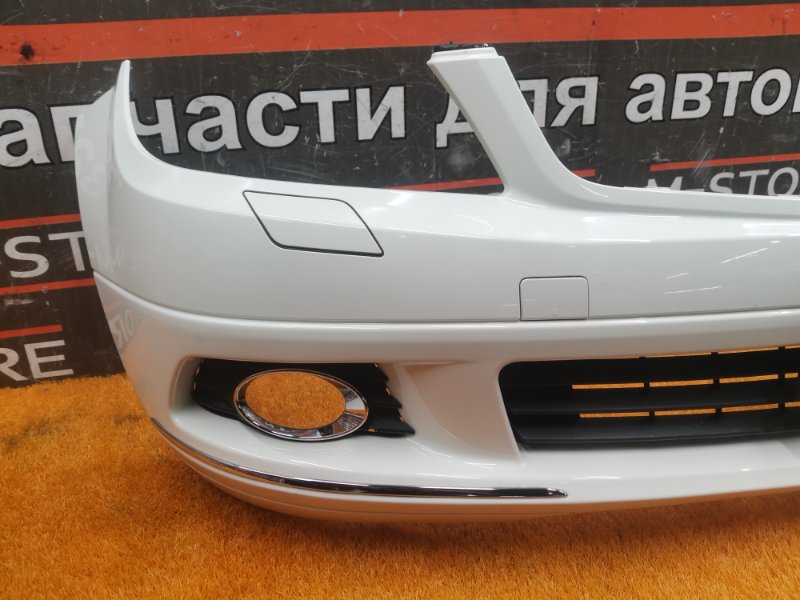 бампер, 18000 рублей, Красноярск