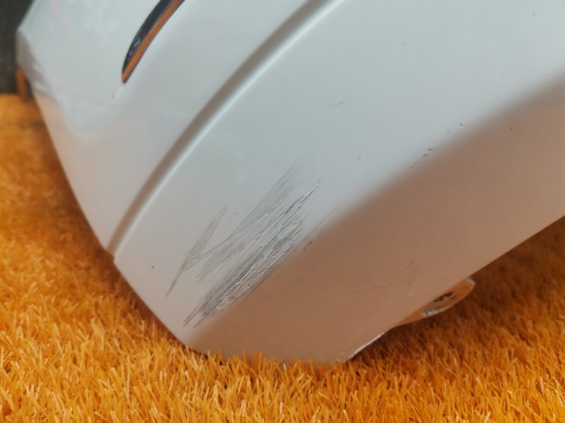 бампер, 18000 рублей, Красноярск