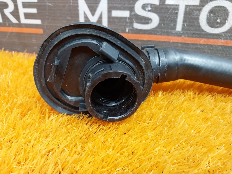 патрубок отопителя, 500 рублей, Красноярск