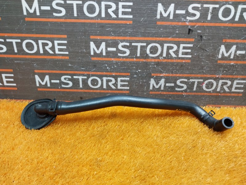 патрубок отопителя, 500 рублей, Красноярск