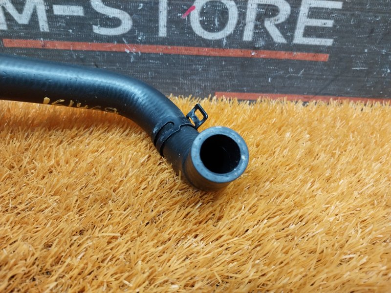 патрубок отопителя, 500 рублей, Красноярск