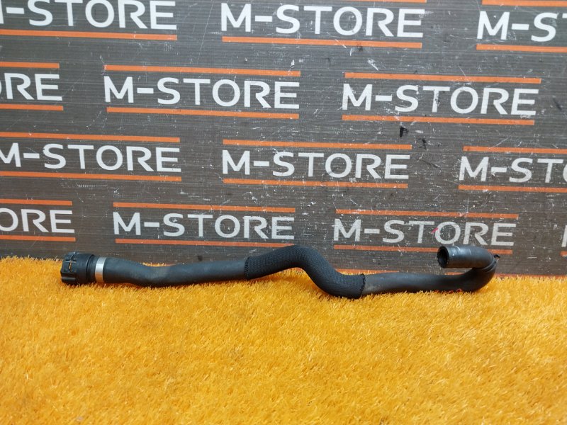 патрубок отопителя, 300 рублей, Красноярск