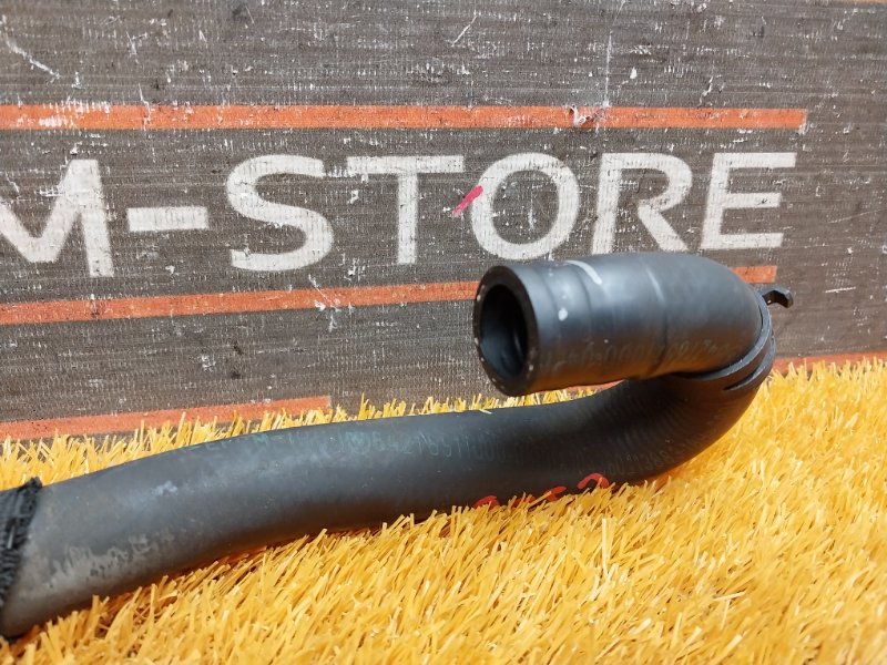 патрубок отопителя, 300 рублей, Красноярск