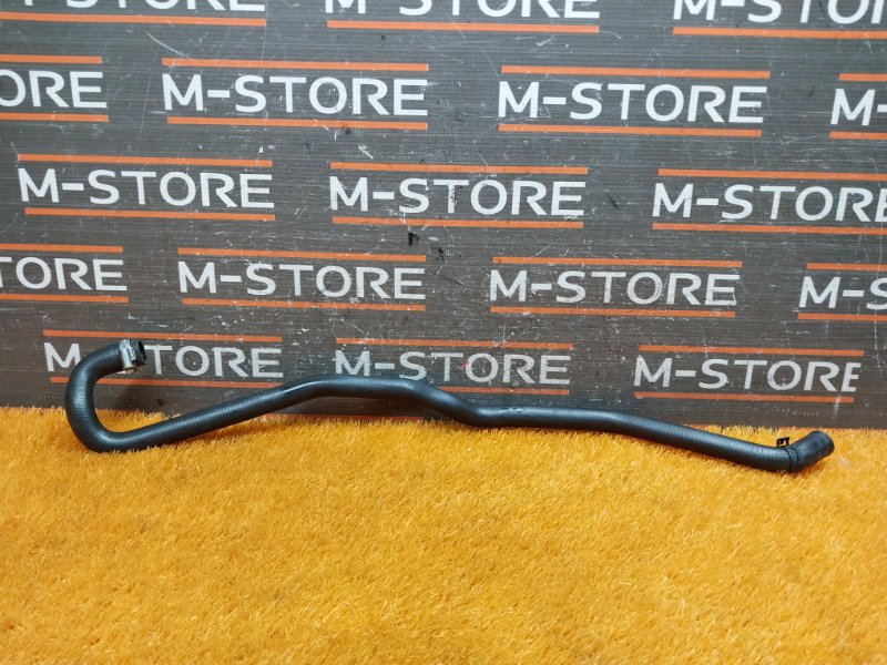 патрубок отопителя, 300 рублей, Красноярск