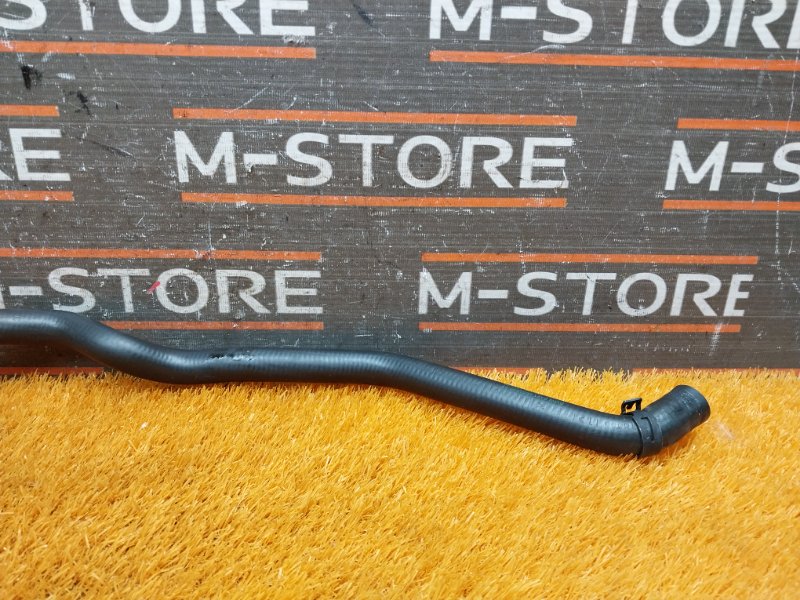 патрубок отопителя, 300 рублей, Красноярск