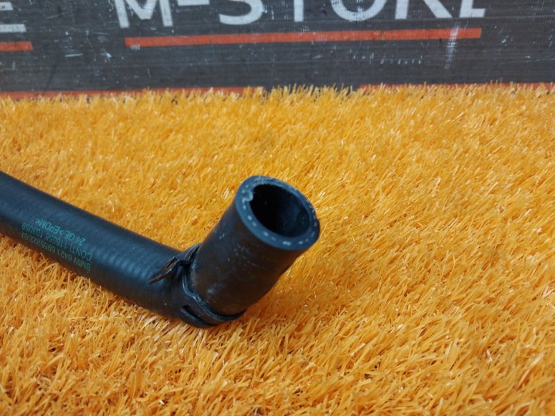 патрубок отопителя, 300 рублей, Красноярск