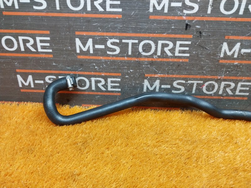 патрубок отопителя, 300 рублей, Красноярск