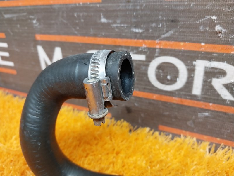 патрубок отопителя, 300 рублей, Красноярск