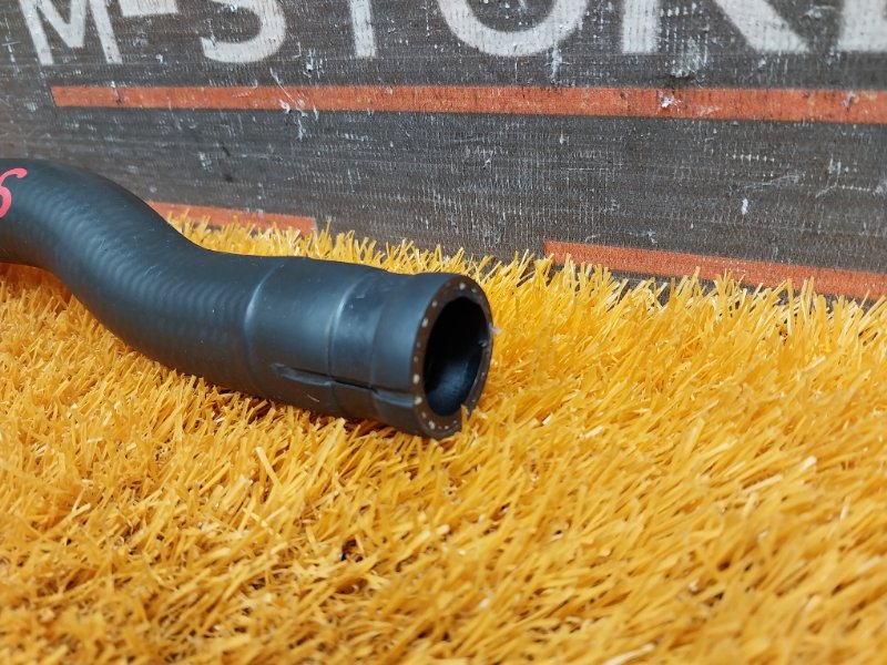 патрубок отопителя, 350 рублей, Красноярск