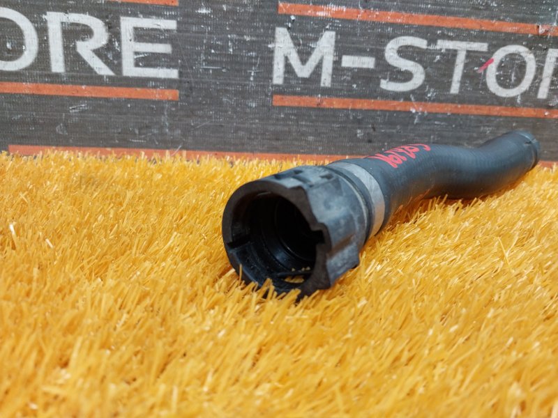 патрубок отопителя, 350 рублей, Красноярск