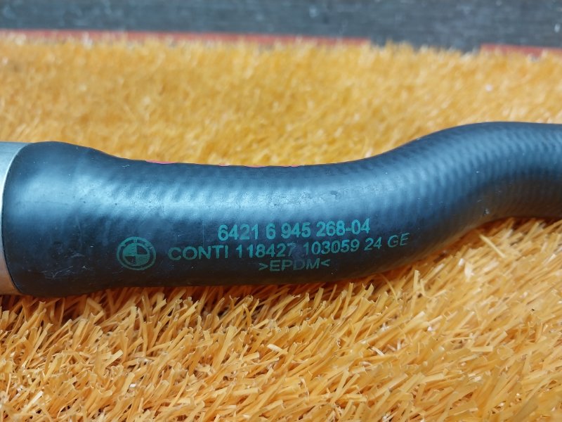 патрубок отопителя, 350 рублей, Красноярск