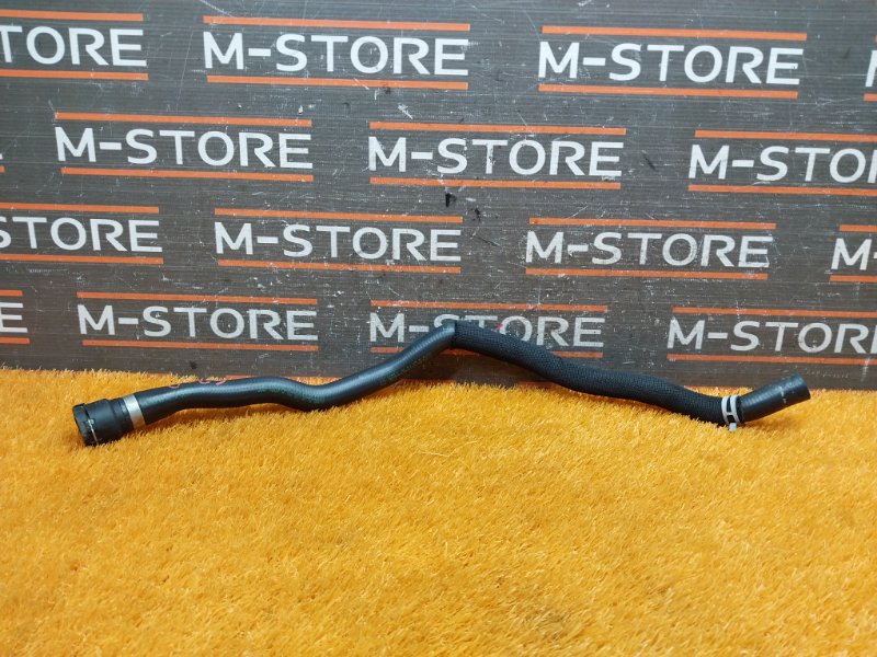 патрубок отопителя, 300 рублей, Красноярск