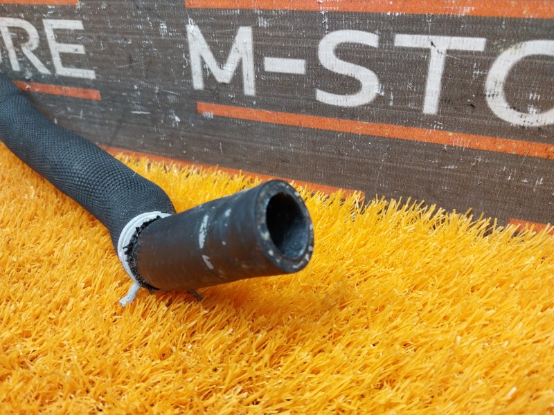 патрубок отопителя, 300 рублей, Красноярск