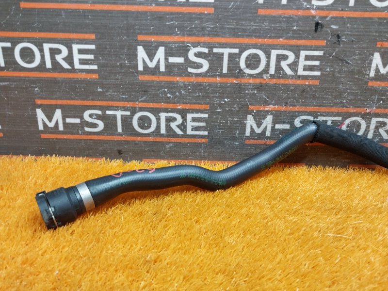 патрубок отопителя, 300 рублей, Красноярск