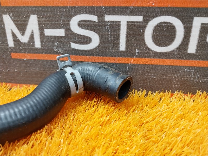 Патрубок системы охлаждения, 1200 рублей, Красноярск