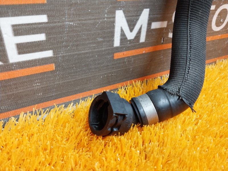 Патрубок системы охлаждения, 1200 рублей, Красноярск