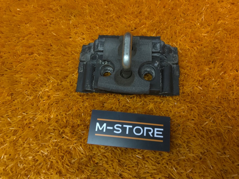 петля багажника, 350 рублей, Красноярск