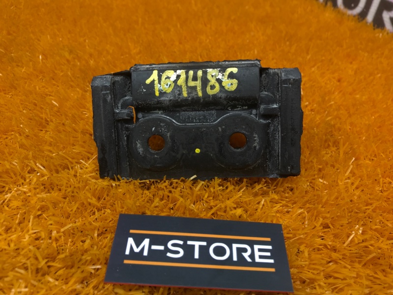 петля багажника, 350 рублей, Красноярск