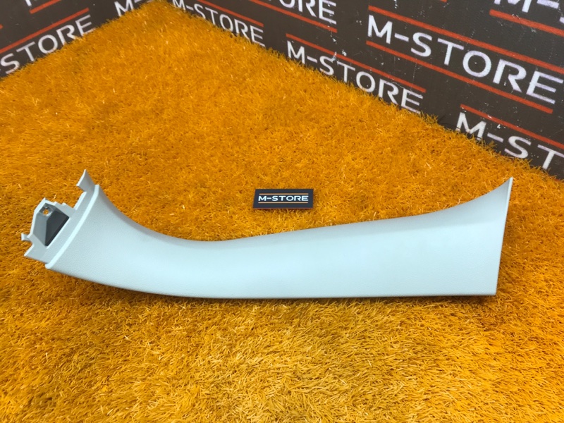 обшивка крышки багажника, 350 рублей, Красноярск