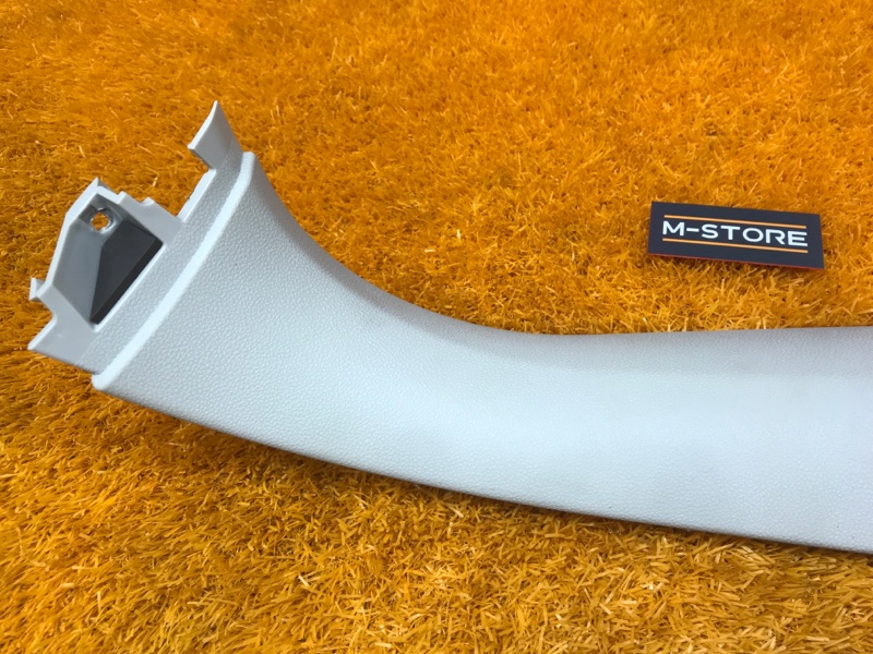 обшивка крышки багажника, 350 рублей, Красноярск