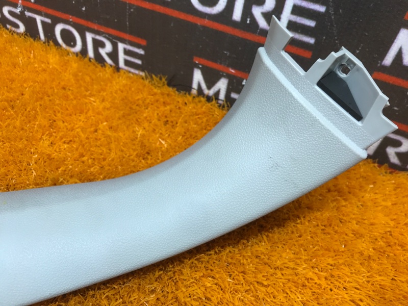 обшивка крышки багажника, 350 рублей, Красноярск