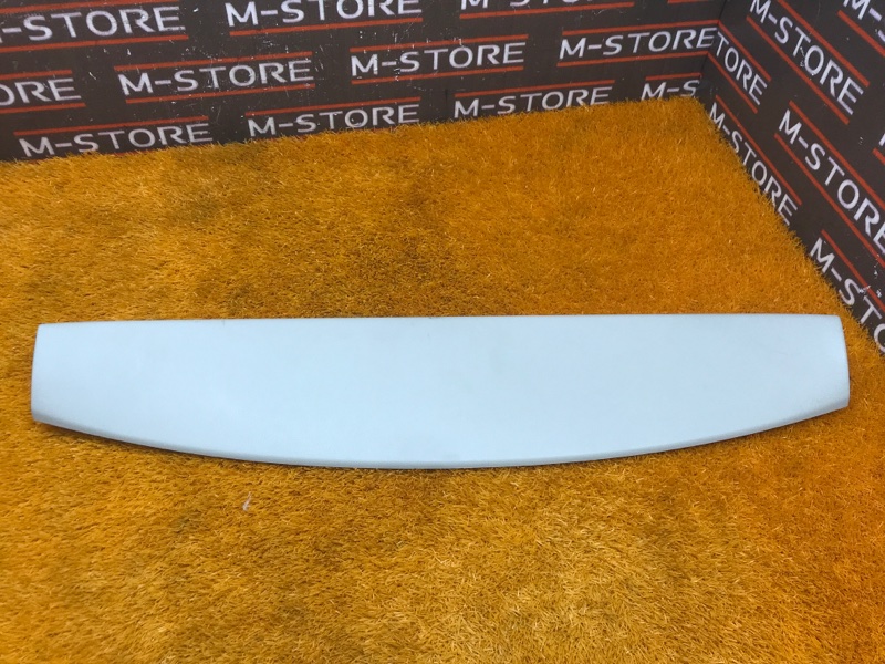 обшивка крышки багажника, 350 рублей, Красноярск