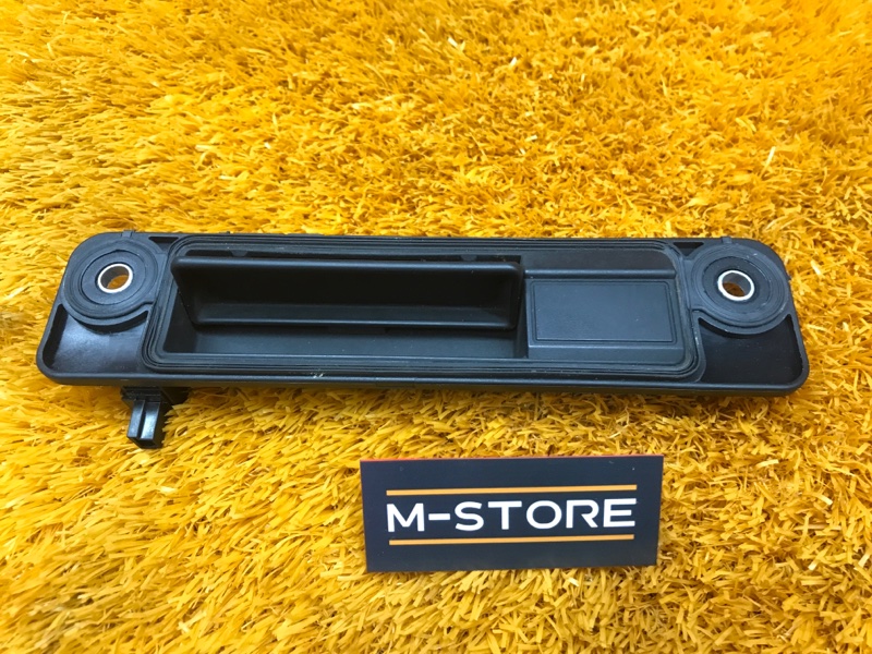 ручка багажника, 540 рублей, Красноярск