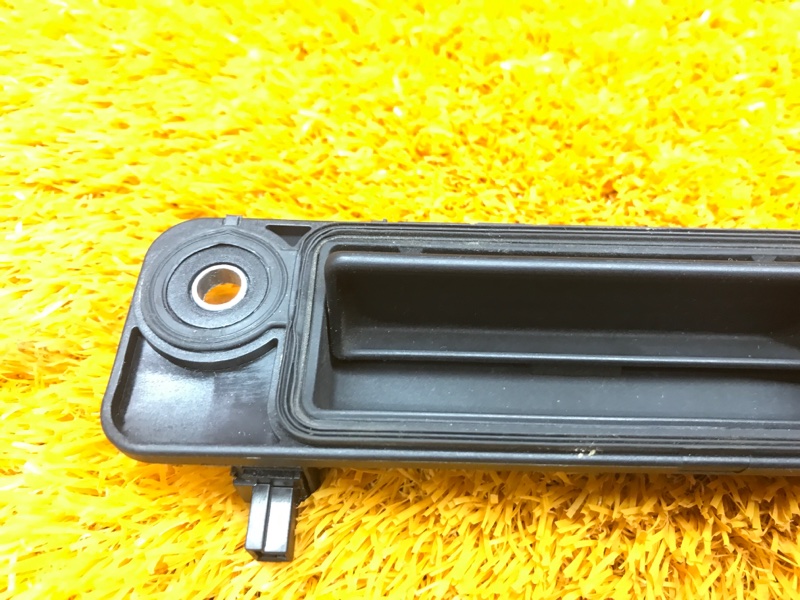 ручка багажника, 540 рублей, Красноярск