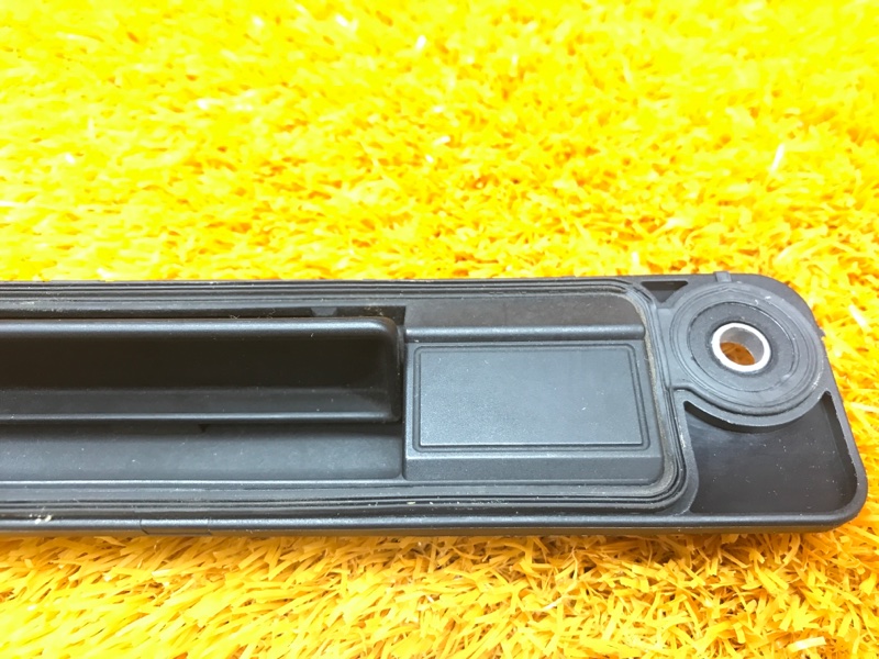 ручка багажника, 540 рублей, Красноярск