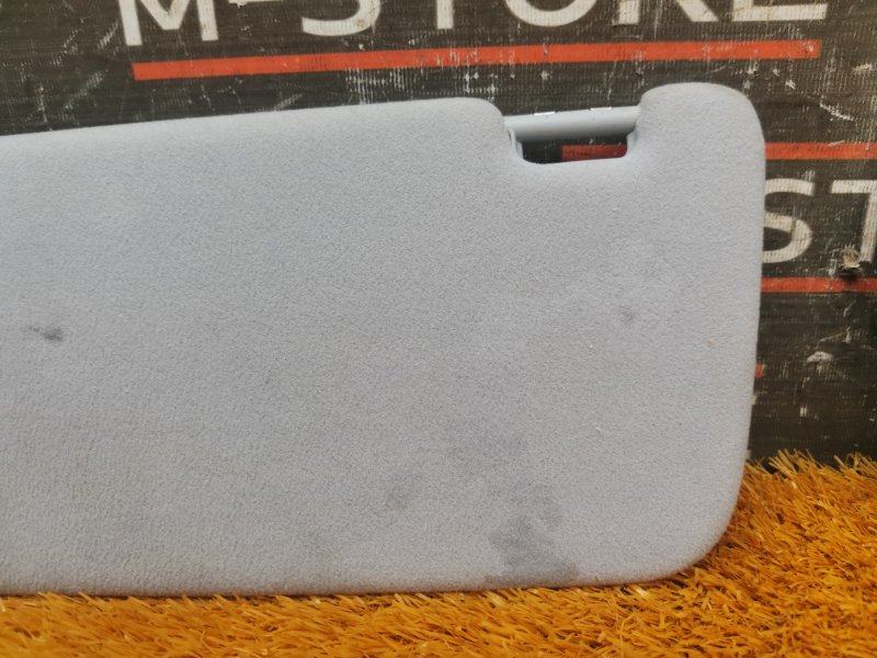 Козырек солнцезащитный, 1400 рублей, Красноярск