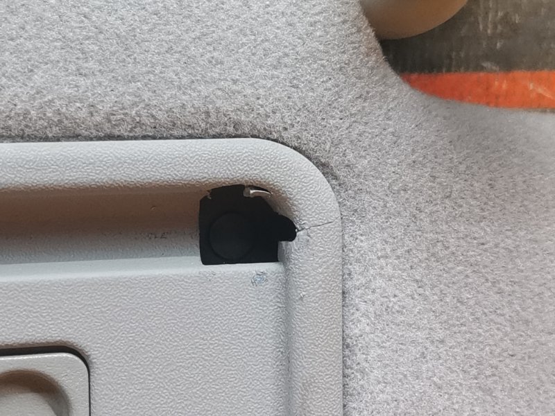 Козырек солнцезащитный, 1400 рублей, Красноярск