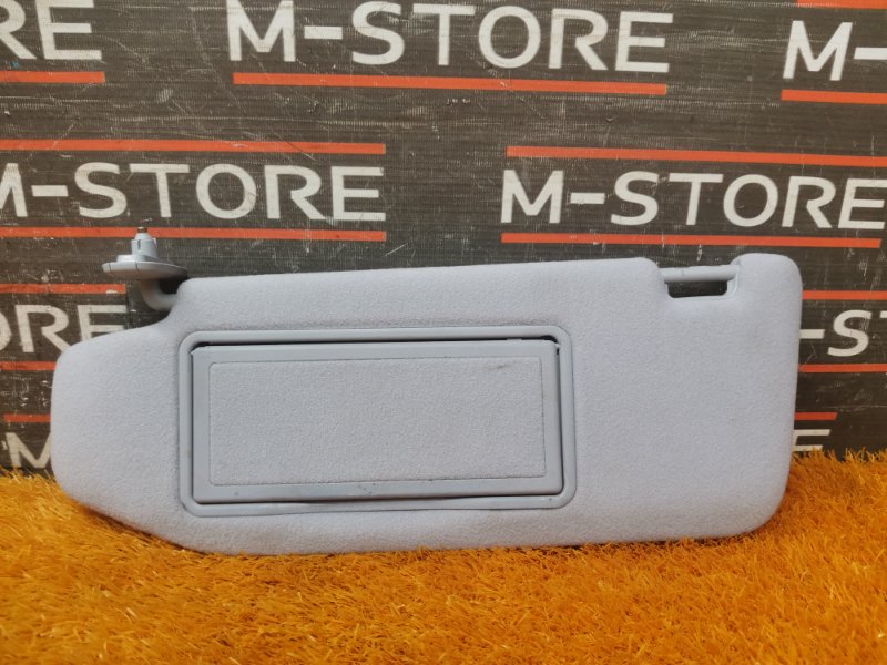 Козырек солнцезащитный, 1400 рублей, Красноярск