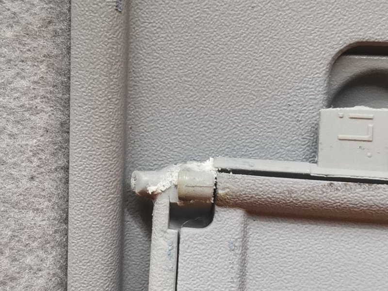 Козырек солнцезащитный, 1400 рублей, Красноярск