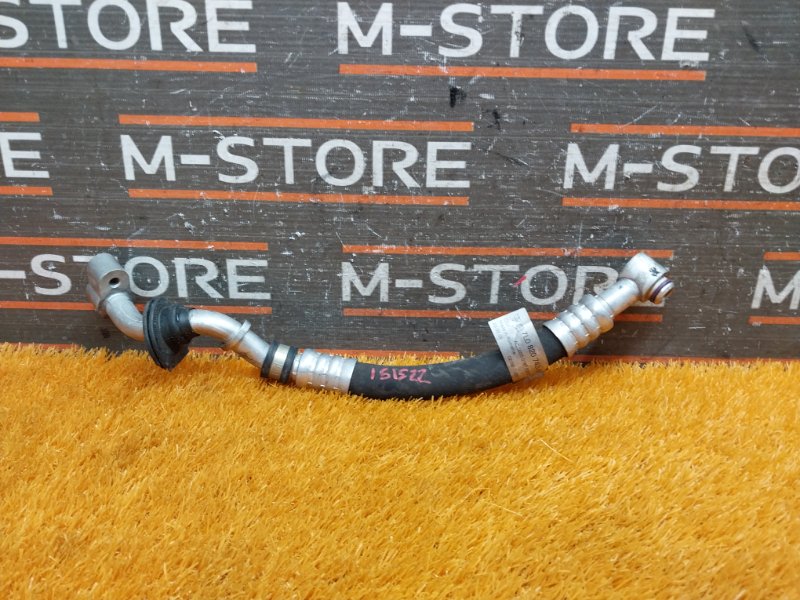 трубка кондиционера, 500 рублей, Красноярск