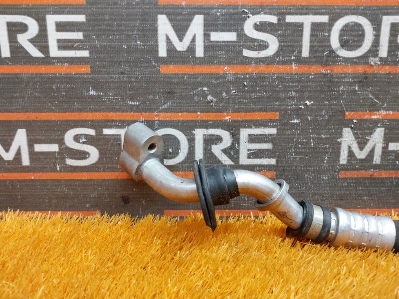 трубка кондиционера, 500 рублей, Красноярск