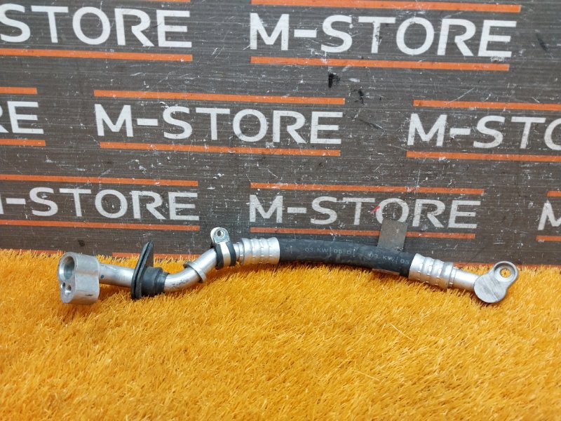 трубка кондиционера, 500 рублей, Красноярск