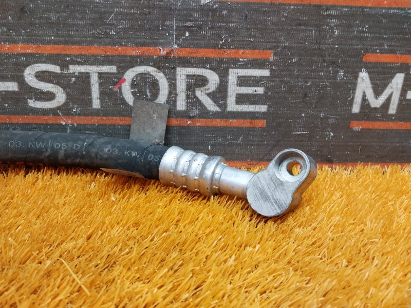 трубка кондиционера, 500 рублей, Красноярск