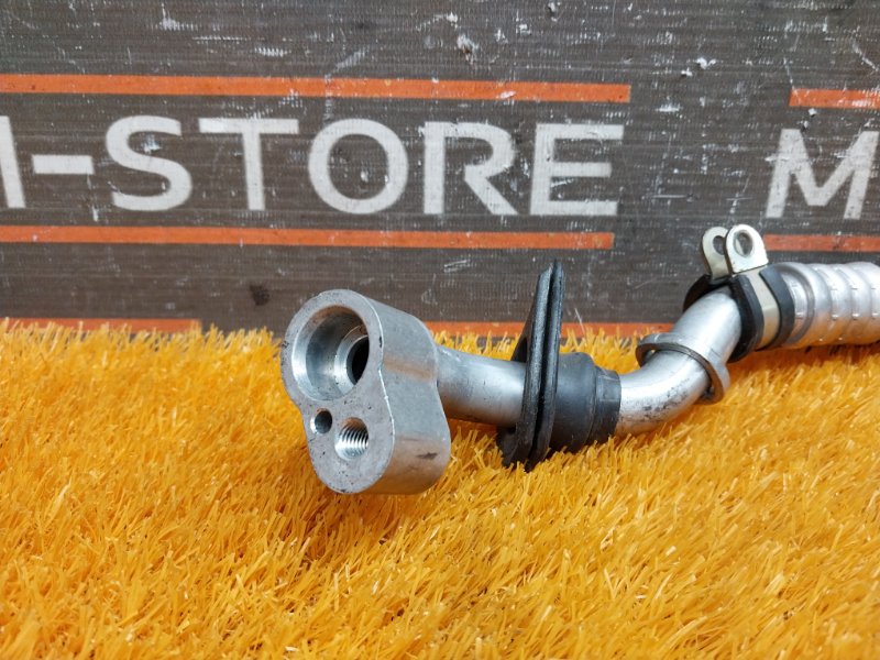 трубка кондиционера, 500 рублей, Красноярск