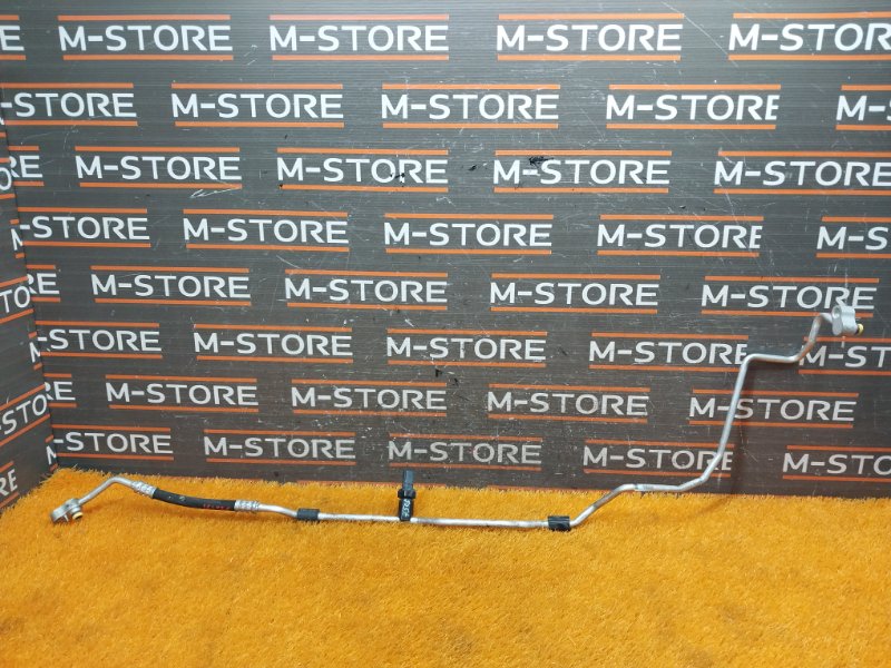 трубка кондиционера, 2000 рублей, Красноярск