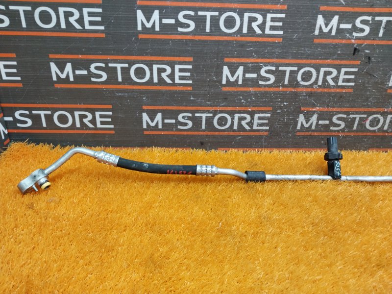 трубка кондиционера, 2000 рублей, Красноярск