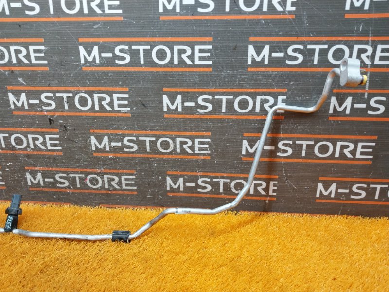 трубка кондиционера, 2000 рублей, Красноярск