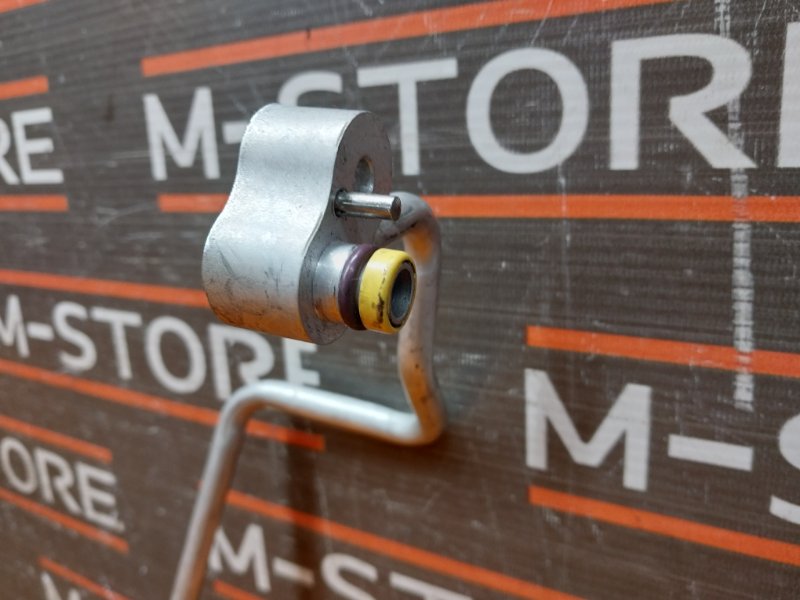 трубка кондиционера, 2000 рублей, Красноярск