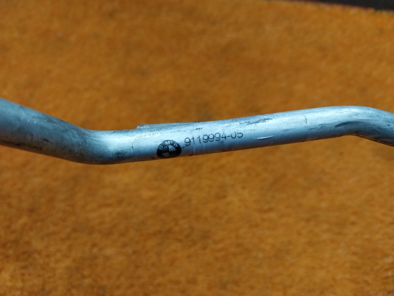 трубка кондиционера, 2000 рублей, Красноярск