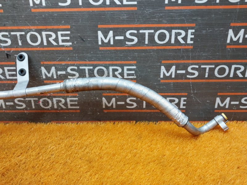 трубка кондиционера, 1000 рублей, Красноярск