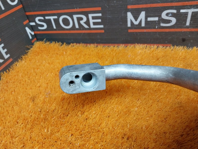 трубка кондиционера, 1000 рублей, Красноярск