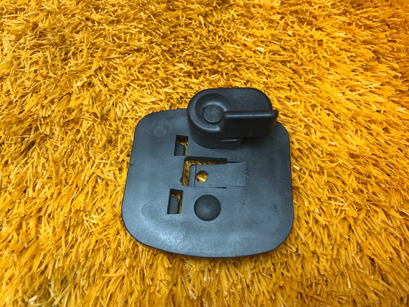 Крепление аварийного знака, 300 рублей, Красноярск