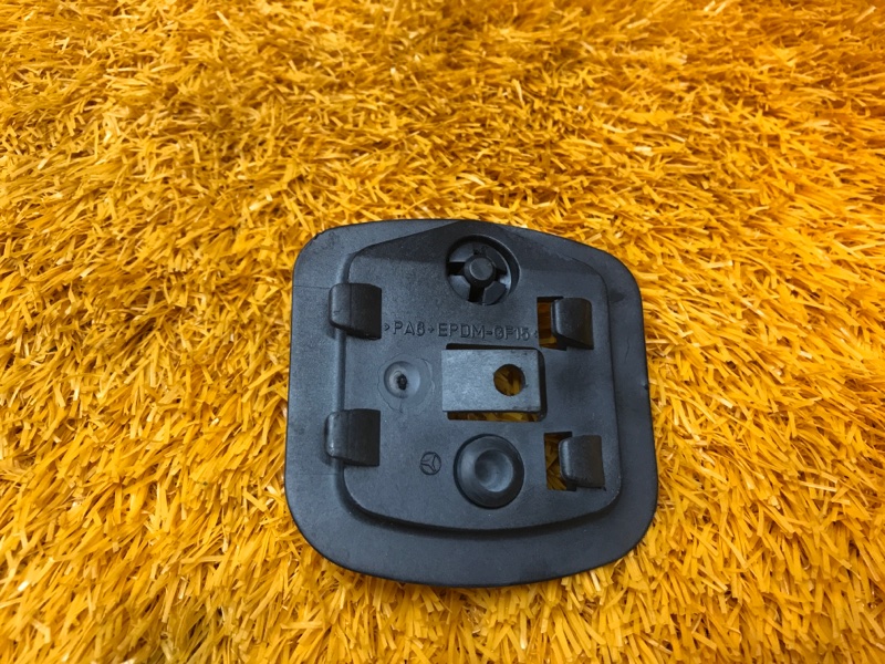 Крепление аварийного знака, 300 рублей, Красноярск