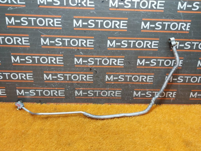 трубка кондиционера, 350 рублей, Красноярск