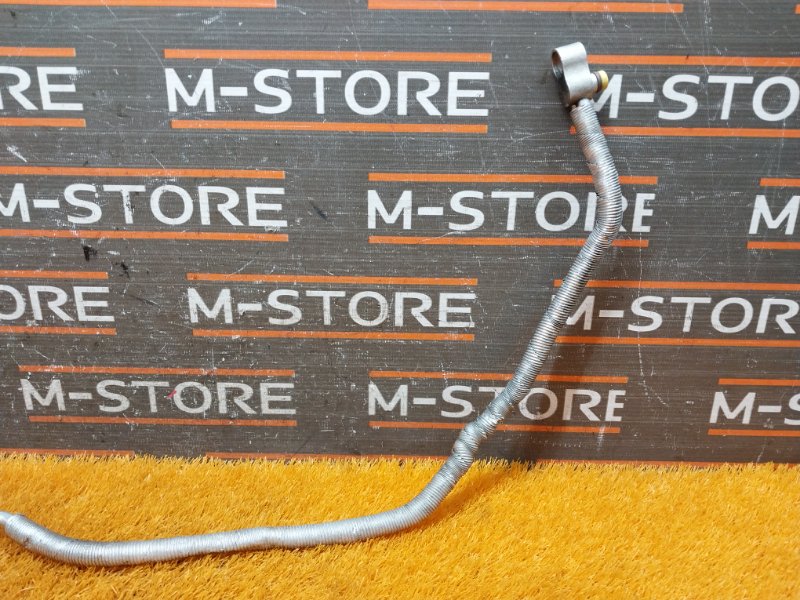 трубка кондиционера, 350 рублей, Красноярск